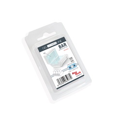 BAR BLISTER (1 PZ)