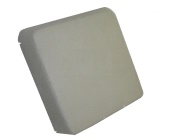 FSCP 600 BARR ANTIF COPERTURA PLAFO