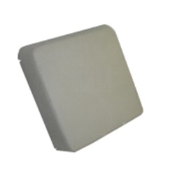 FSCP 600 BARR ANTIF COPERTURA PLAFO