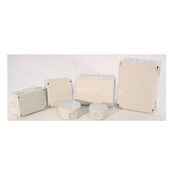 CASSETTA 65X35