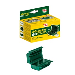 MAMMUT GEL COVER (CF 8 PZ)