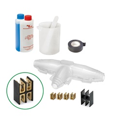 MAGIC POWER JOINT SP T35