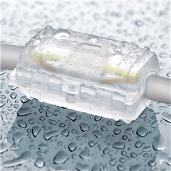 OHM PACK 11 (CF 11 PZ)