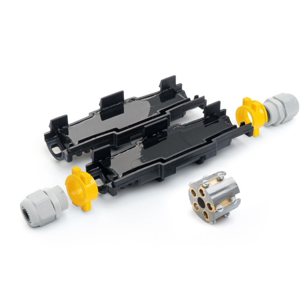 RAPID JOINT L10-IP68