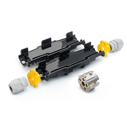 RAPID JOINT L10-IP68