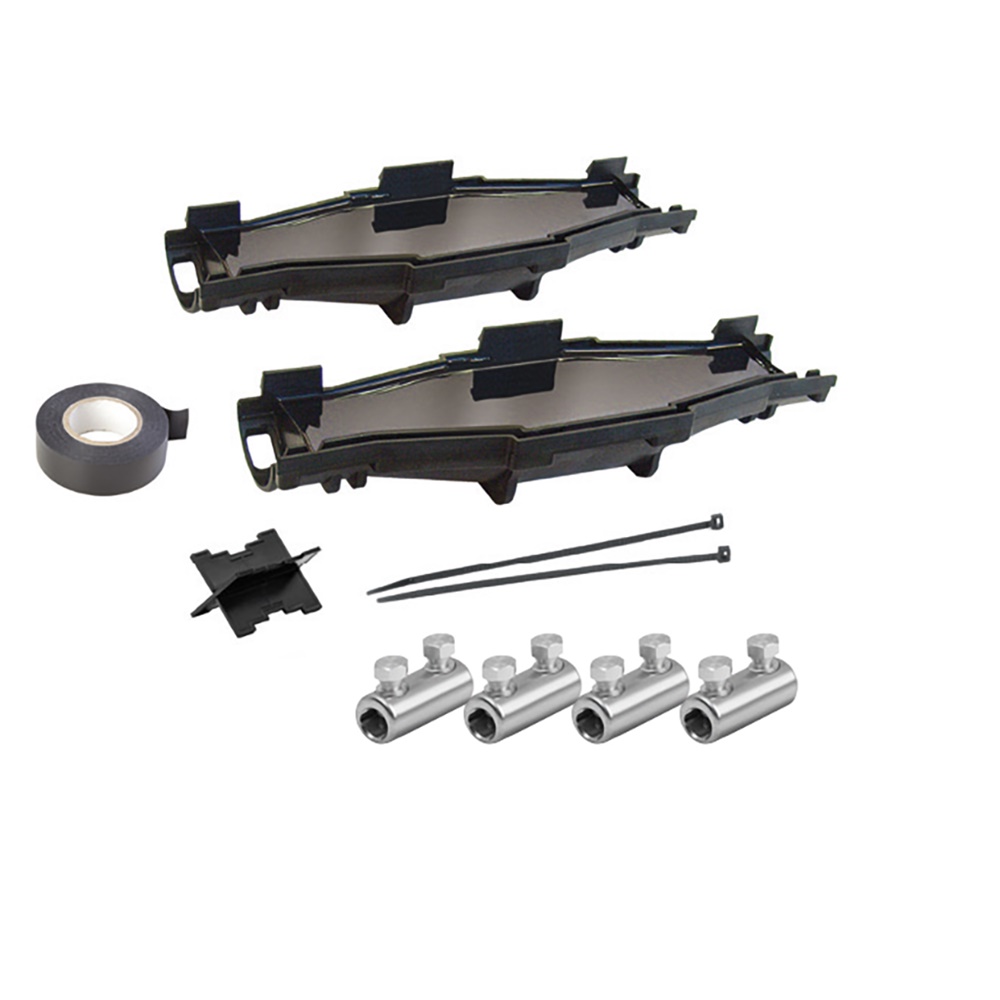 RAPID JOINT L95 RP