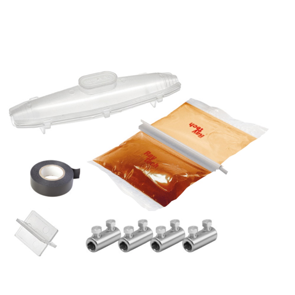 RAYCAST L35-RP/35