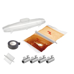 RAYCAST L50-RP/50