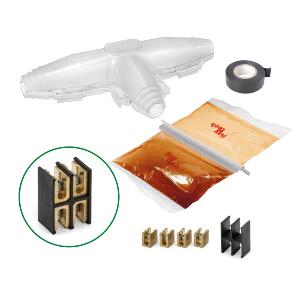 RAYCAST SP T35