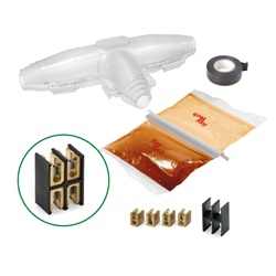 RAYCAST SP T35