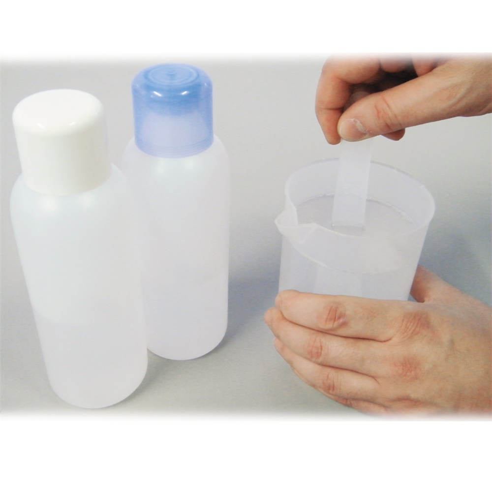 RAY GEL 1000-T