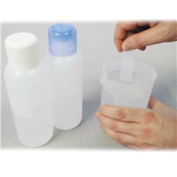 RAY GEL 1000-T