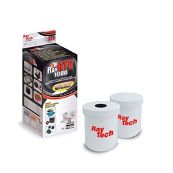 RAY RTV 1000-N