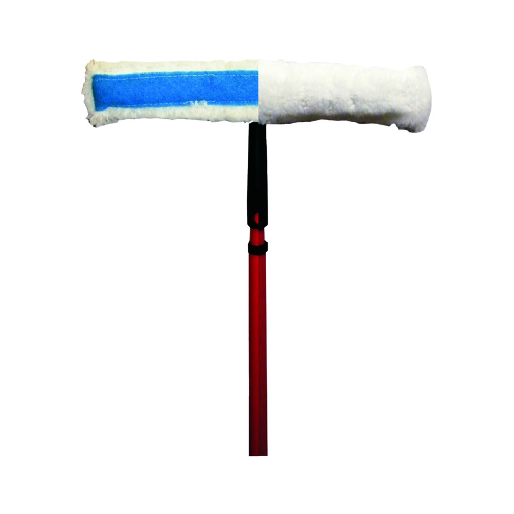 SHINY BRUSH 4 (SB4)