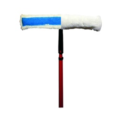 SHINY BRUSH 4 (SB4)