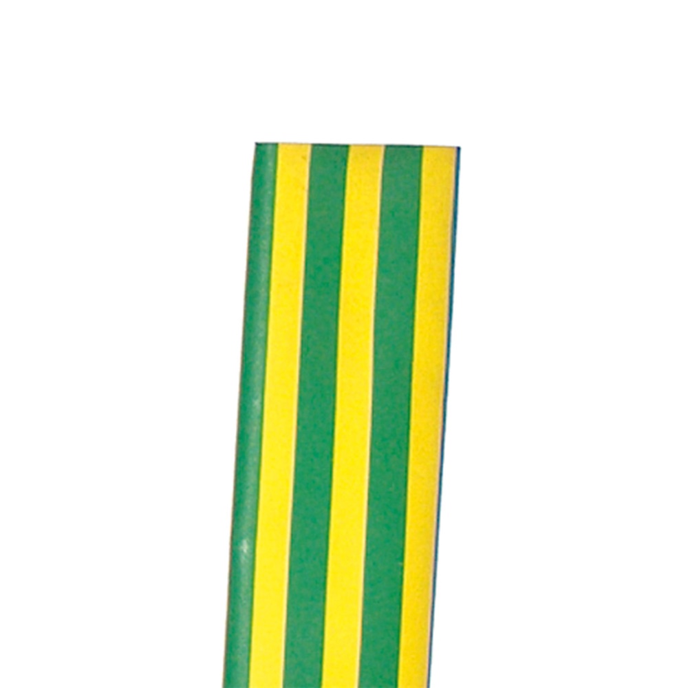 RDCT-B 10/5 GUAINA (BARRA MT 1,2)