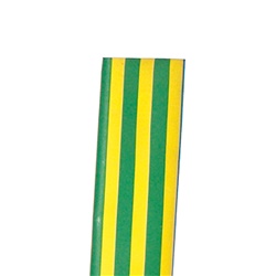 RDCT-B 10/5 GUAINA (BARRA MT 1,2)