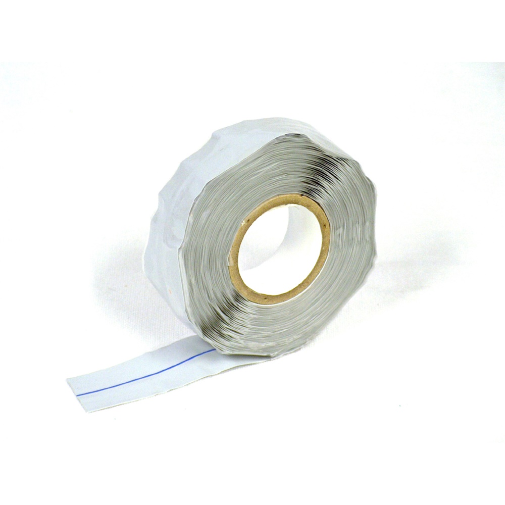 RAYTECH 7-0 NASTRO AUTOAGGLOM. SILI