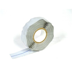 RAYTECH 7-0 NASTRO AUTOAGGLOM. SILI