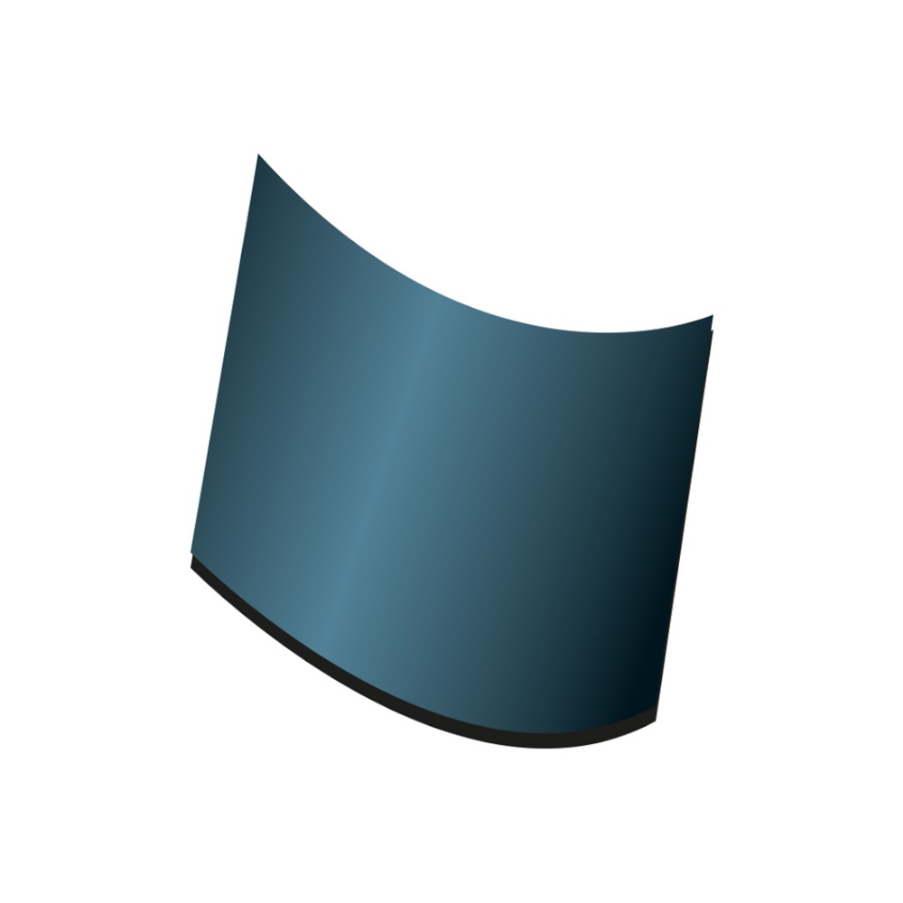 RAY-RSM-34/10-1000/232 GUAINA TERM