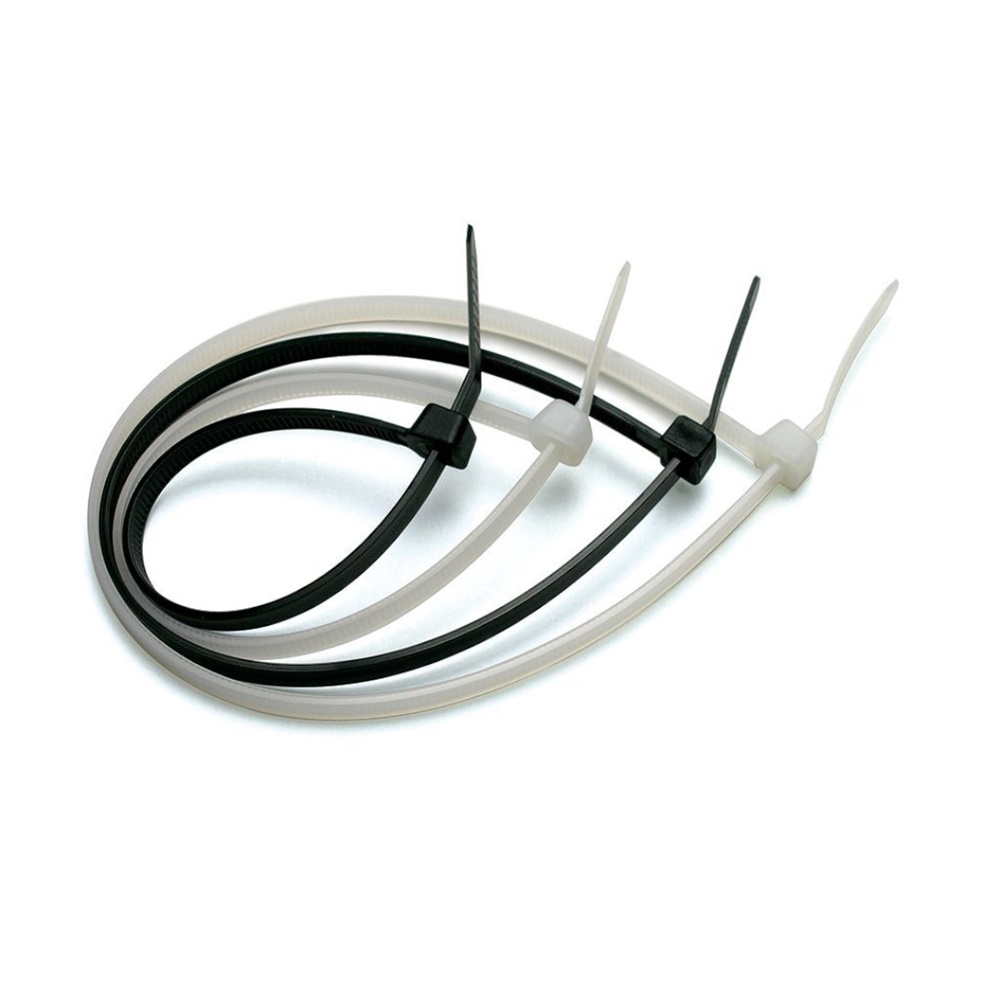 RAY-FASC N 78/300 FASC NERA   (CF 1