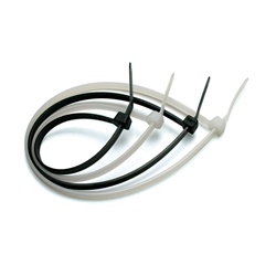 RAY-FASC N 78/180  FASC NERA (CF 10
