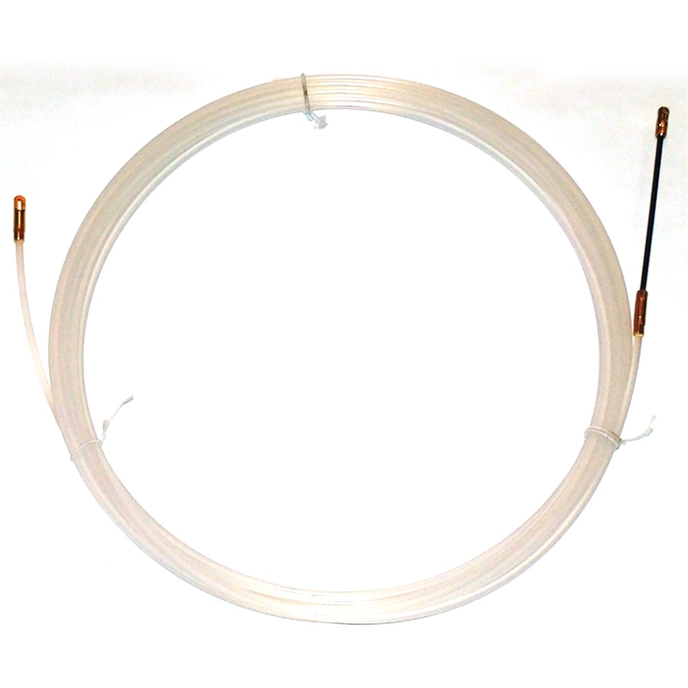 SPEEDY SONDA 4/10-I  PERLON T.INT.
