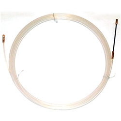 SPEEDY SONDA 4/10-I  PERLON T.INT.