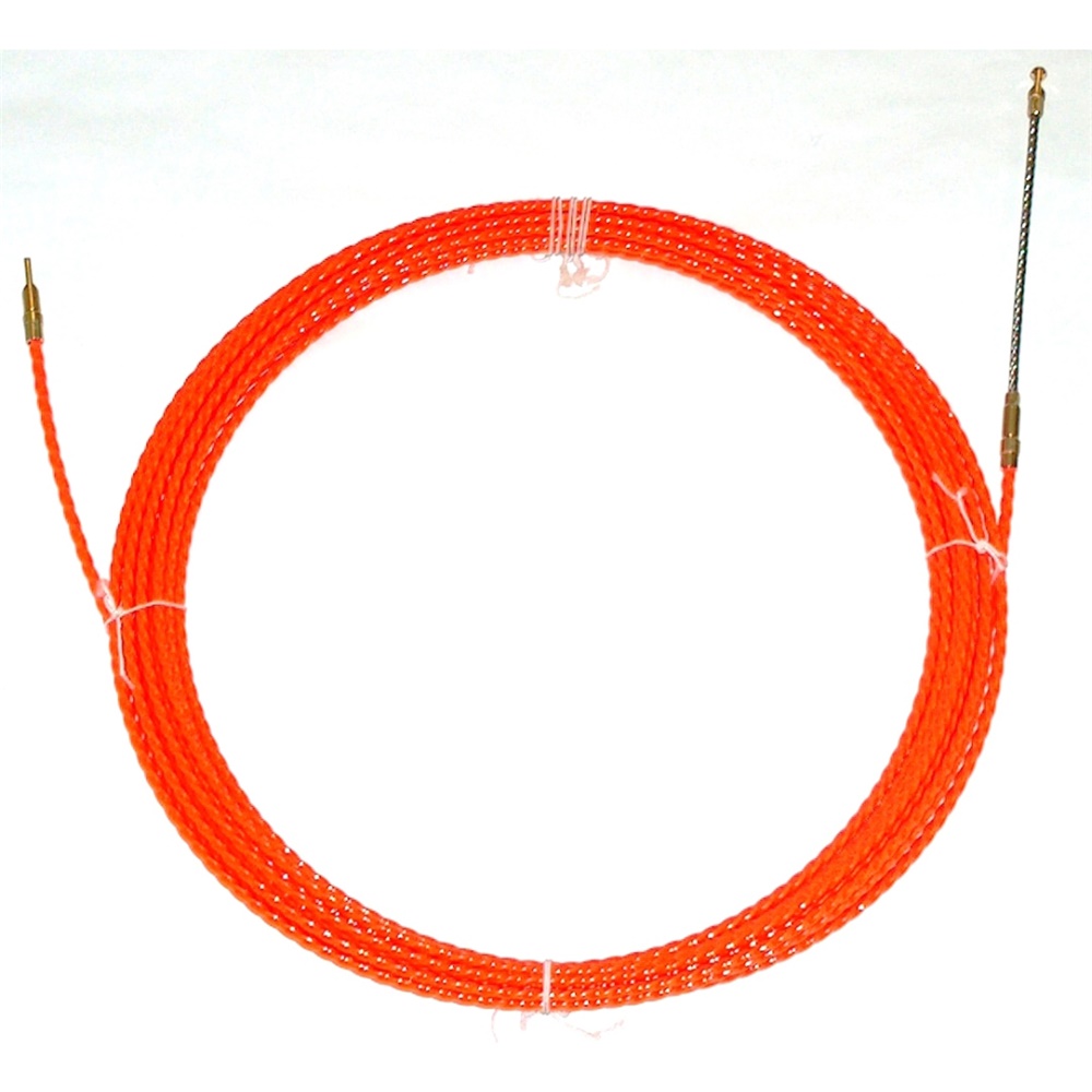 SPEEDY HELIX 5/20 SONDA POLIESTERE