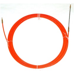 SPEEDY HELIX 5/20 SONDA POLIESTERE
