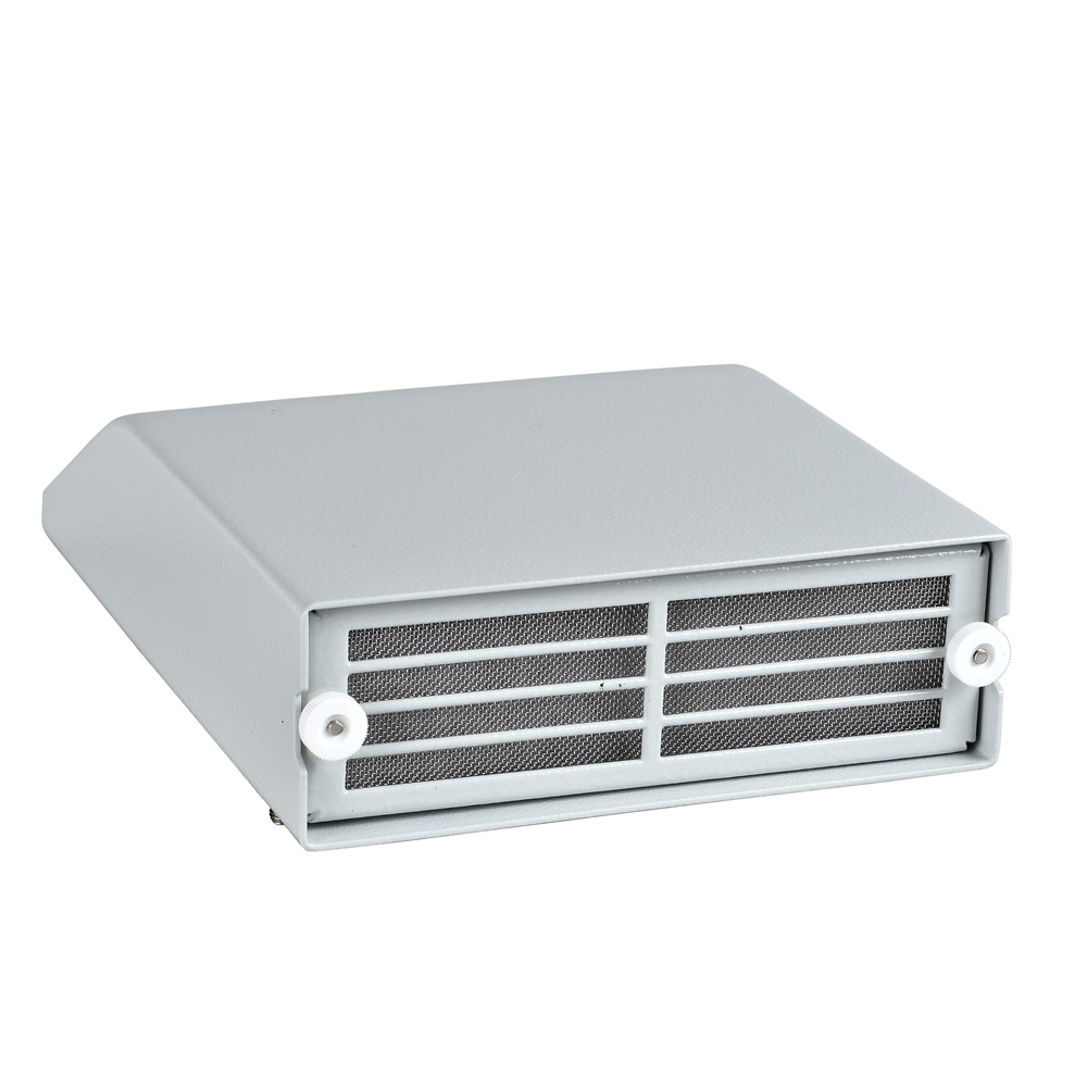 Protezione per ventilatori IP55 EMC 223x223