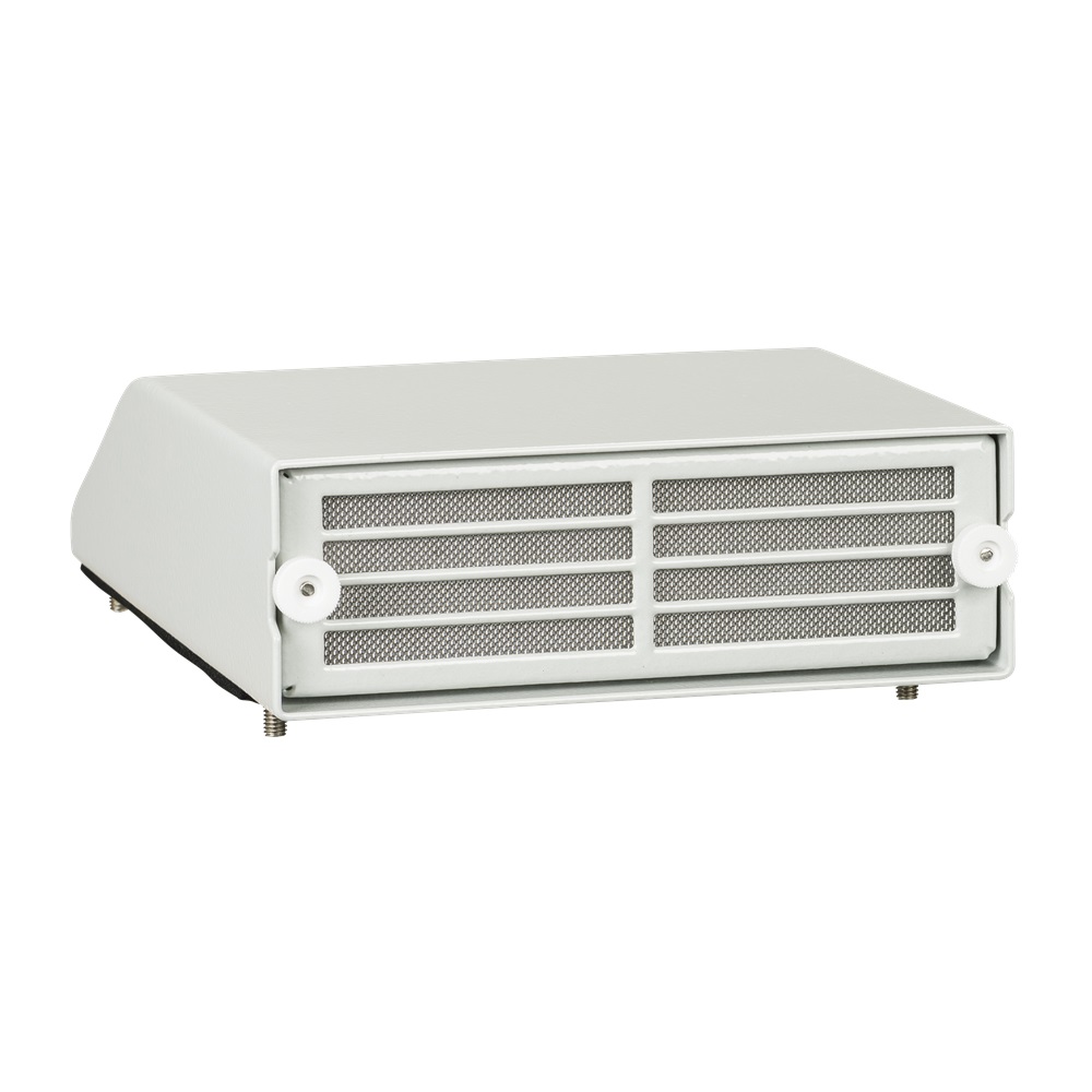 Kit IP55xVentilatori