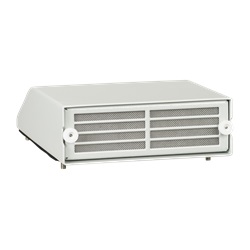 Kit IP55xVentilatori