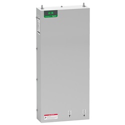 Scambiatore laterale Aria-Acqua 1800W 230V50/60Hz