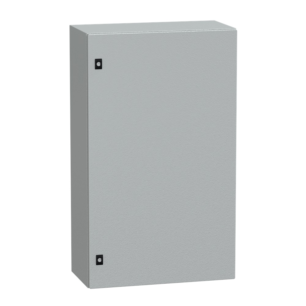 Cassa Spacial CRN 1000x600x300 porta piena