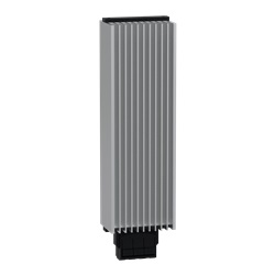 Resistenza anticondensa 150W 12-24V