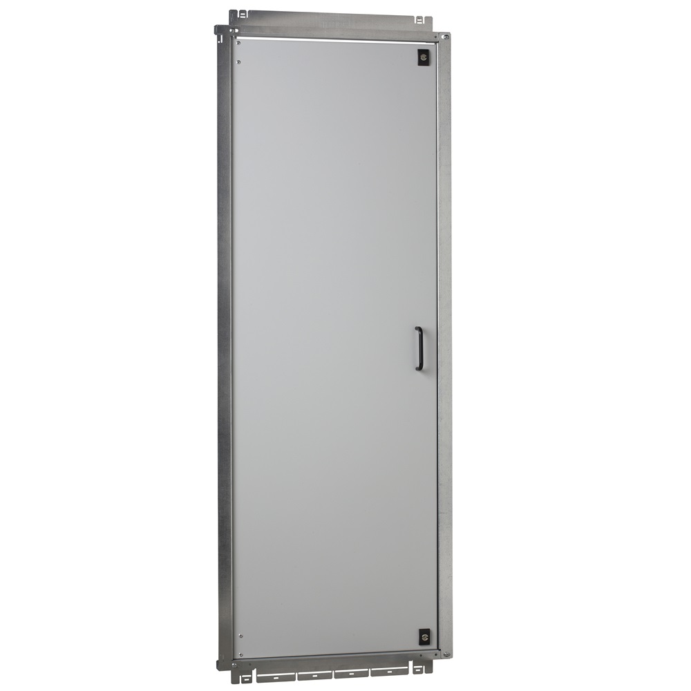 Controporta interna HxL 1600x600 mm - Spacial SF/SM