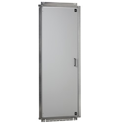 Controporta interna HxL 1600x600 mm - Spacial SF/SM