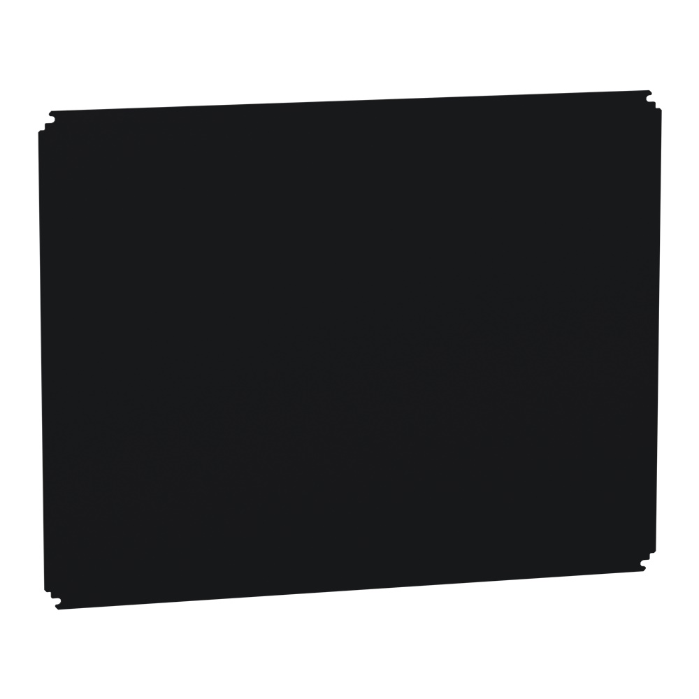 Piastra interna isolata bakelite dimensioni 1000x800 per applicazioni industriali
