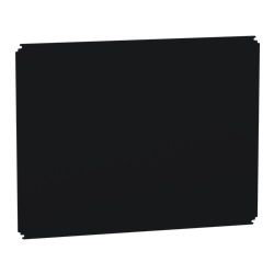 Piastra interna isolata bakelite dimensioni 1000x800 per applicazioni industriali