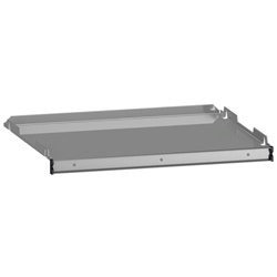 Segregazione orizzontale F3 600x400