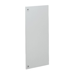 7035 Porta interna 1000x500