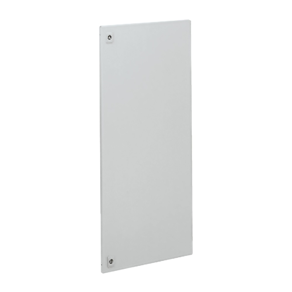 7035 Porta interna 500x500