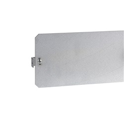 PANNELLO DI FONDO L 600