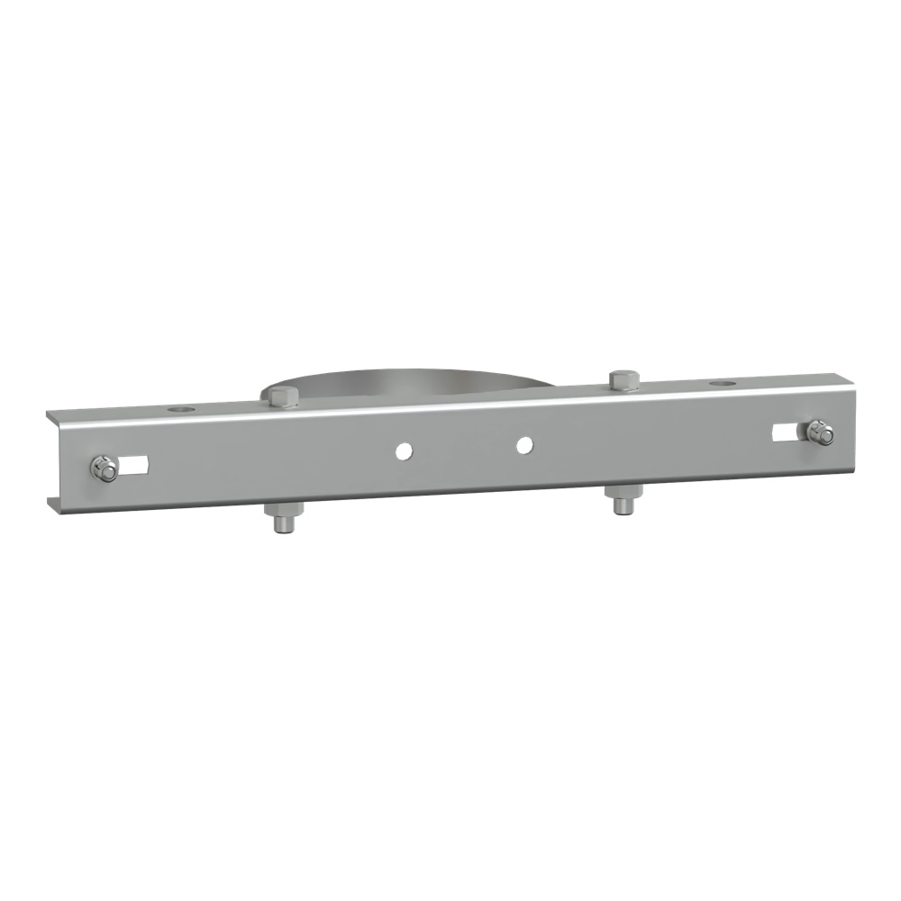 Staffe fix a palo L400 - Spacial S3D/CRN