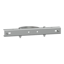 Staffe fix a palo L400 - Spacial S3D/CRN