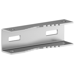 Staffe fix a palo L500 - Spacial S3D/CRN