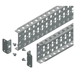 2 traverse 90x800