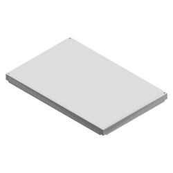 Tetto ventilato 800x800