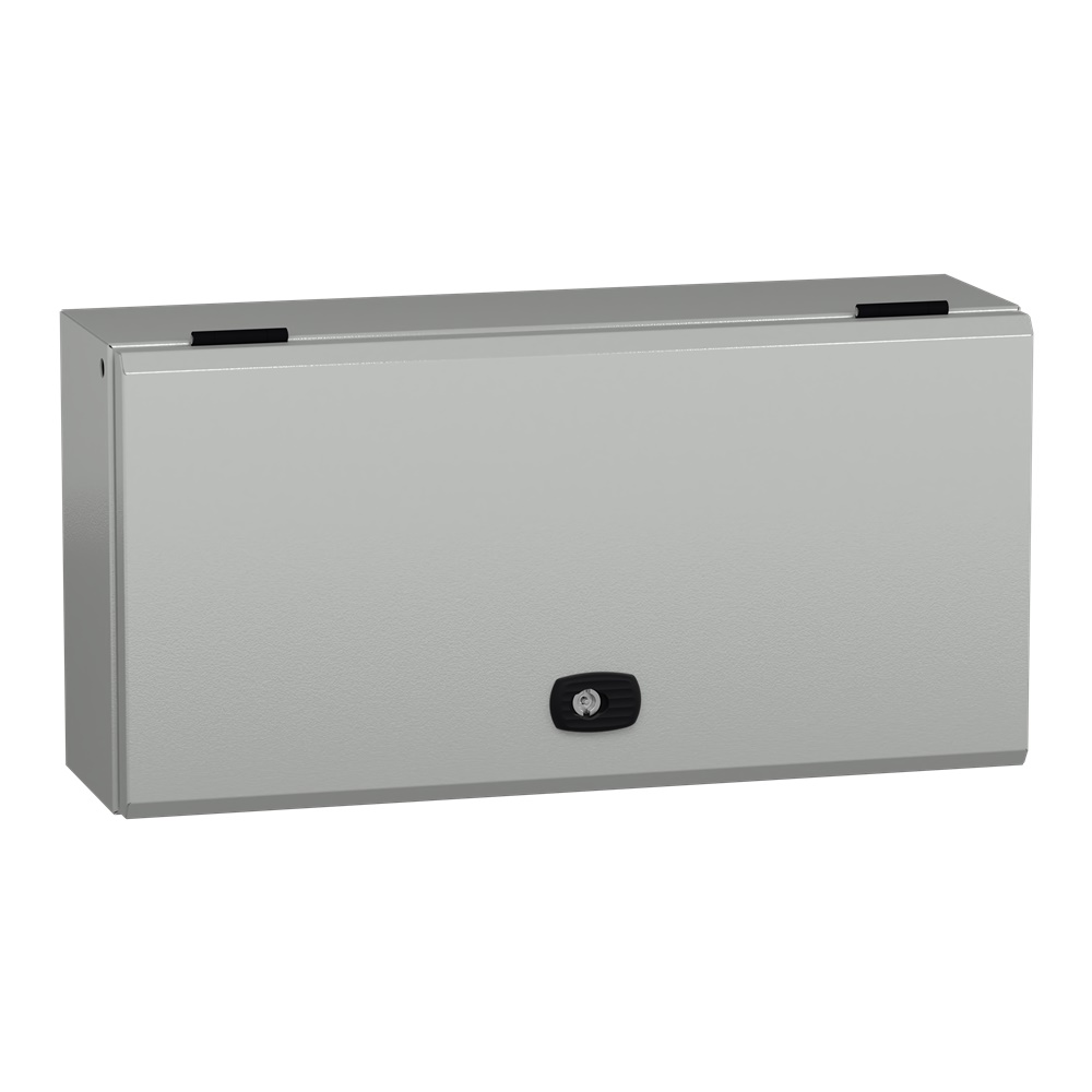 Cassetta derivazione Spacial S3DB 250X500X150